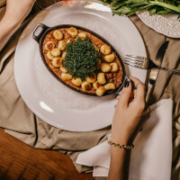 food-blogger-about-gallery-img-4