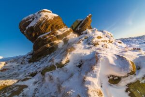 timeshare point system pros and cons