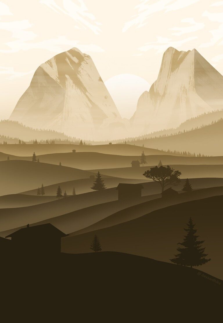 top 10 facial moisturizers for black skin