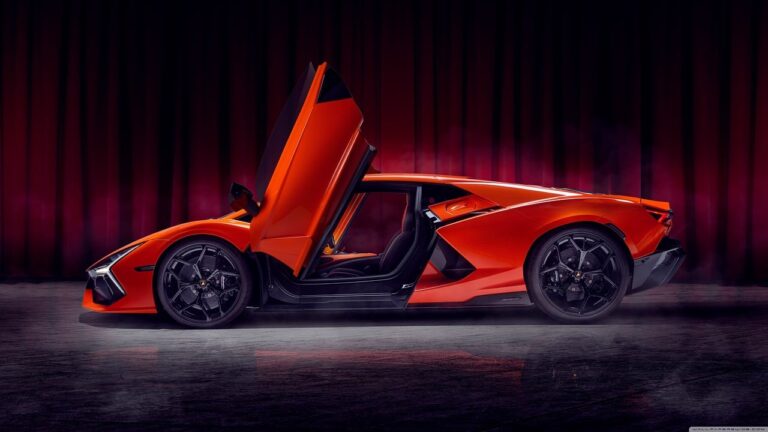 which gourmet destination to choose tbfoodtravel