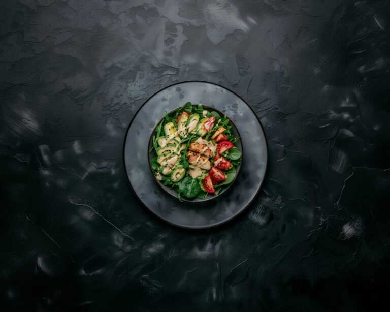 quick global recipes