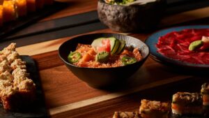 etiquette-essentials-1