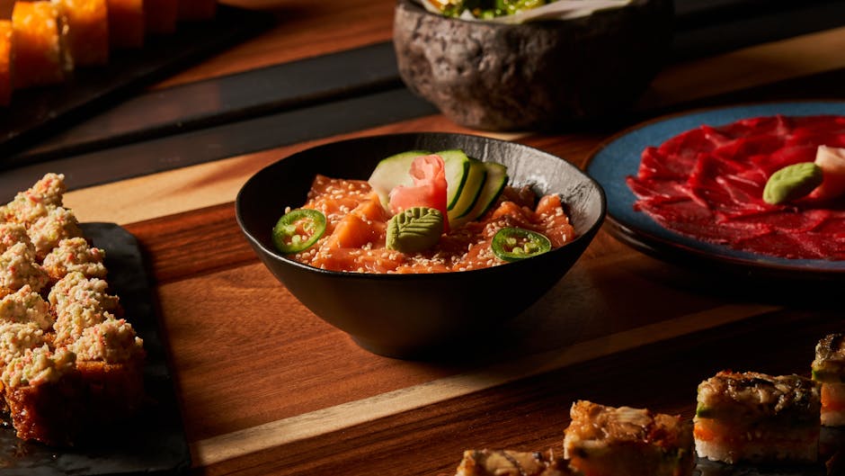 etiquette-essentials-1