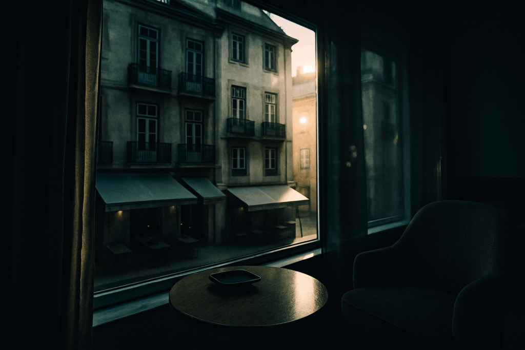 neighborhood-favorites