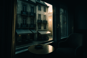 neighborhood-favorites