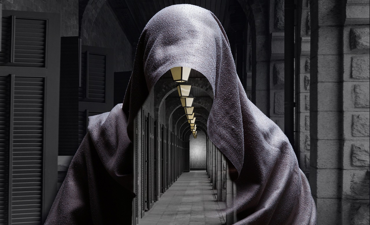 substitution mindset