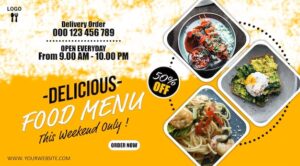 food-menu-social-media-post-banner-template-design_34683-2600