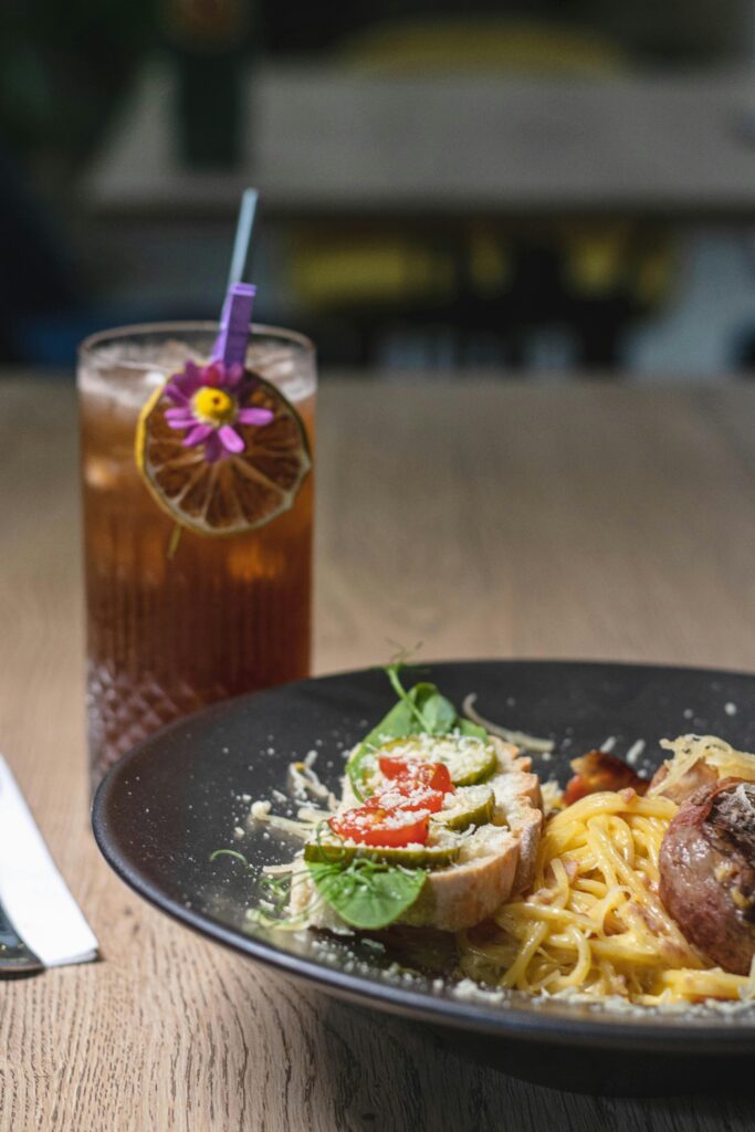 pexels-8pcarlos-morocho-2150734957-35174234