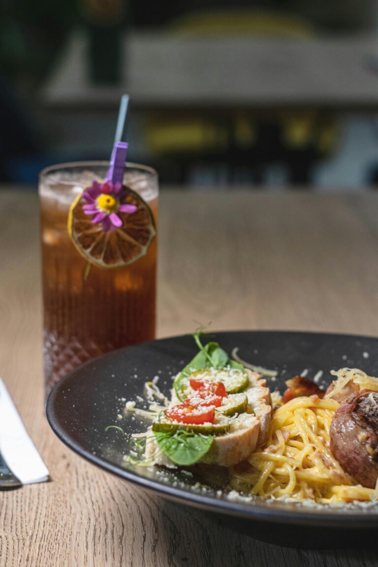 pexels-8pcarlos-morocho-2150734957-35174234