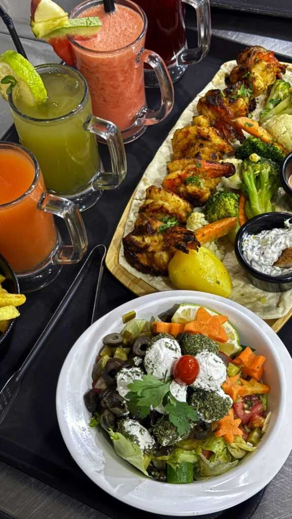 pexels-harrun-muhammad-116282236-35117463