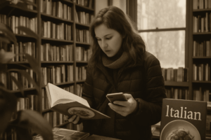 what is the best italian recipe tbfoodtravel