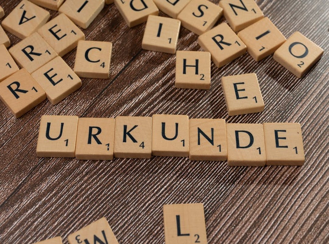 Our Inaugural Journey: A Taste of Tuscany's Rolling Hills