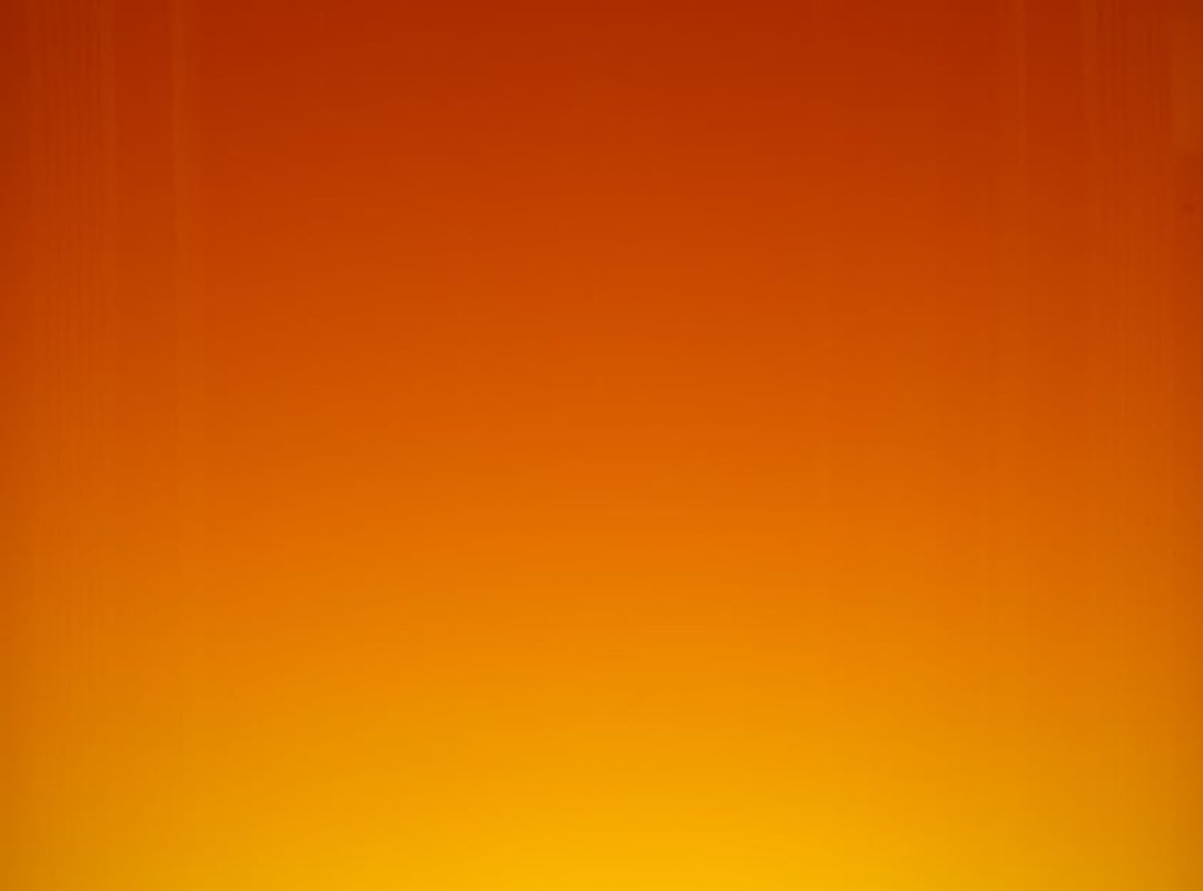 Brunch Recipe Jalbitesnacks