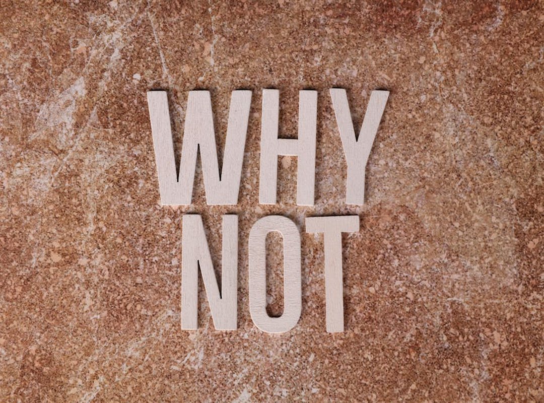 The Exclusivity Factor: Why You Won't Find This on Twitter or Instagram