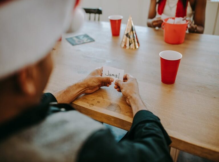 Food Named Nummazaki