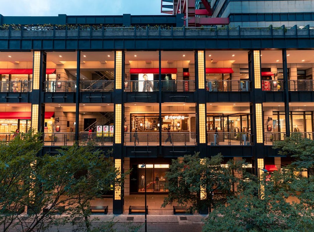 The 'Shin' Difference: What Sets These Artists Apart