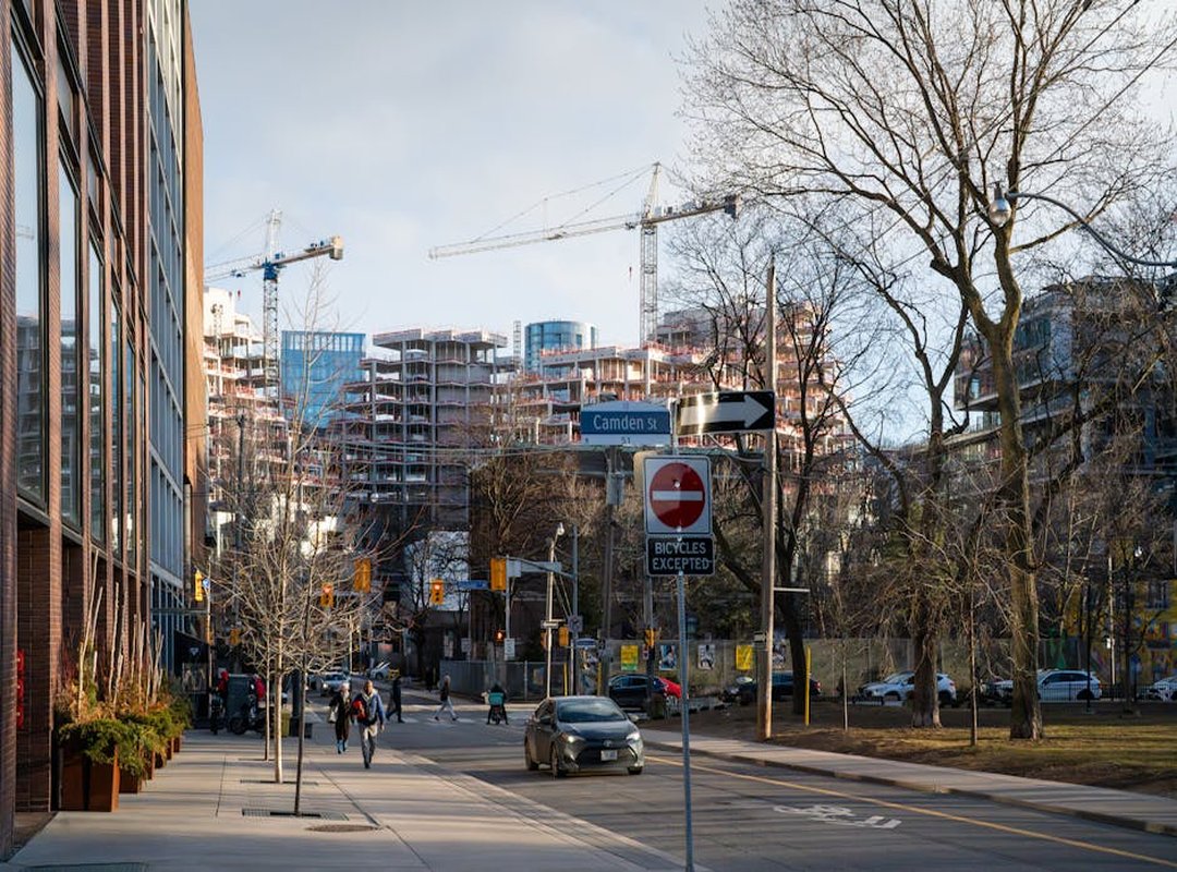 Online Food Trends Fhthopefood