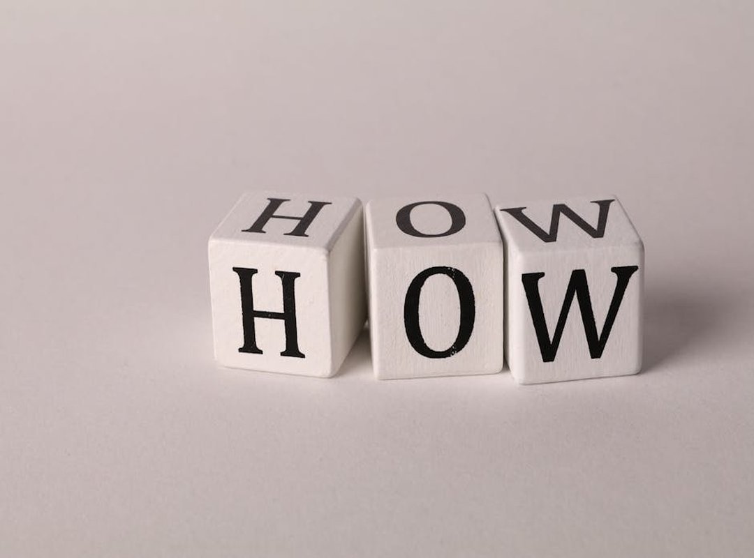 How Two Brothers Built a Comedy Dynasty