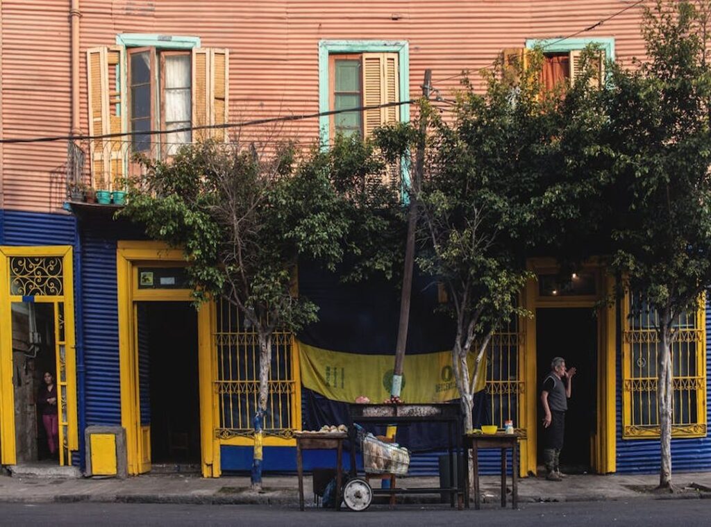 toca boca kleurplaat poppetjes