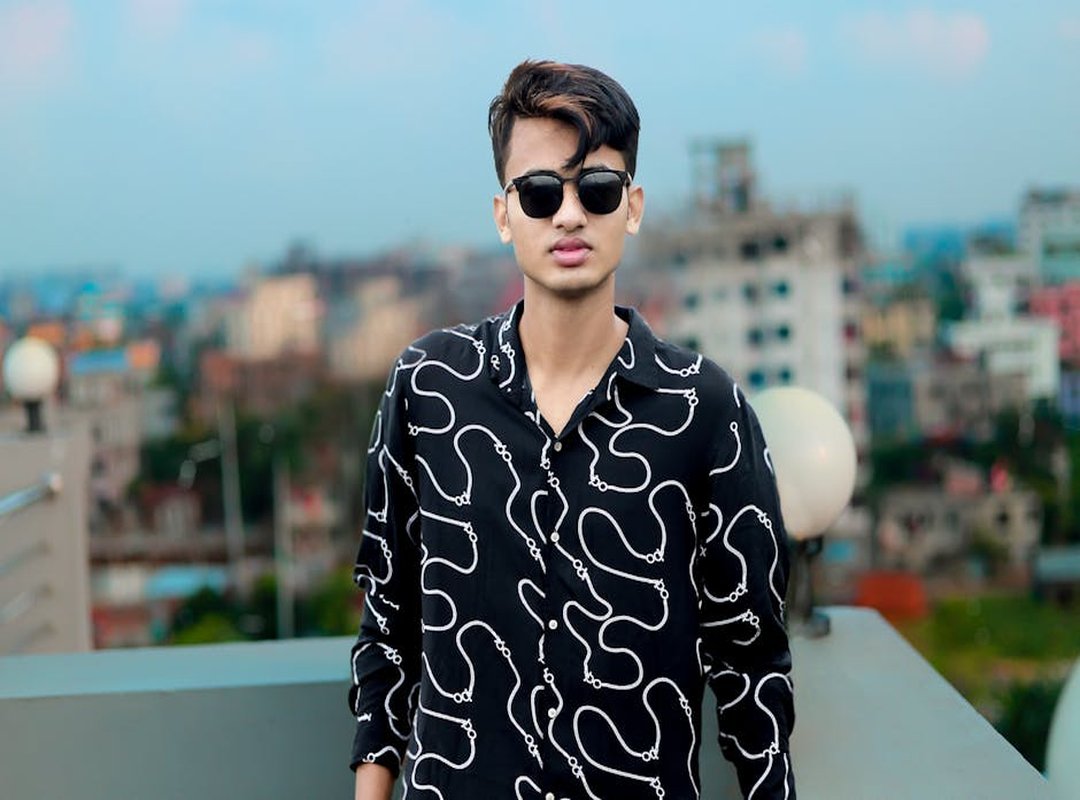 ফ্যাশনে ছোট ছোট জিনিস যা বড় পরিবর্তন আনে