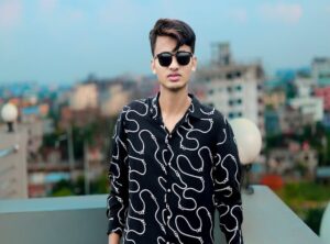 ছেলেদের ডিবি