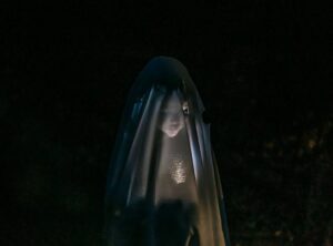 Weird Food Names Nummazaki