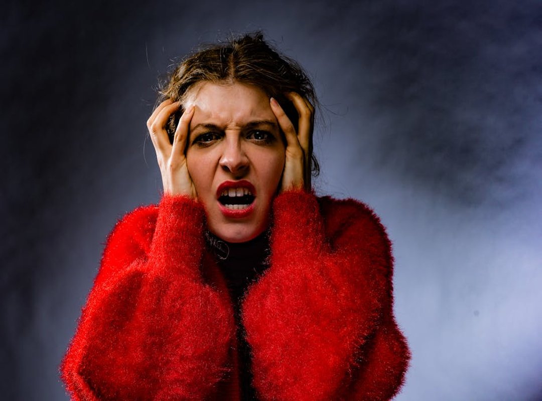 Why Cooking Makes You Happy Fhthopefood