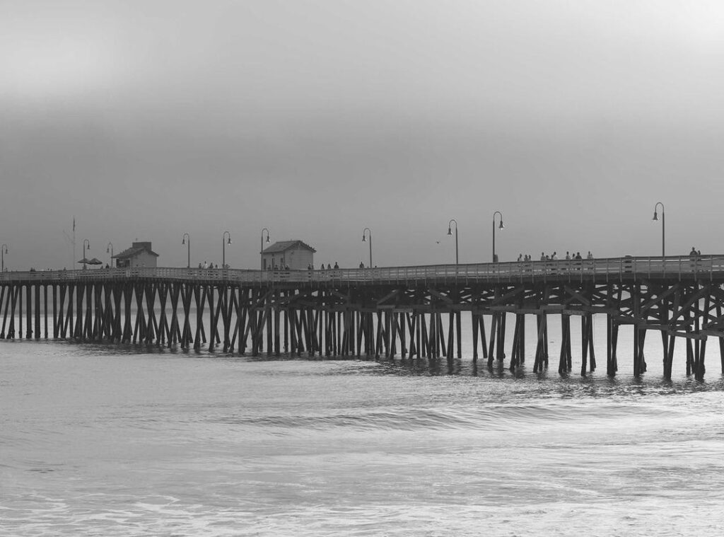 al nassr - al ain fc tijdlijn