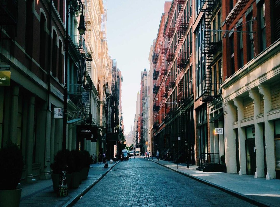 A Practical Guide: When and How to Recite This Blessing