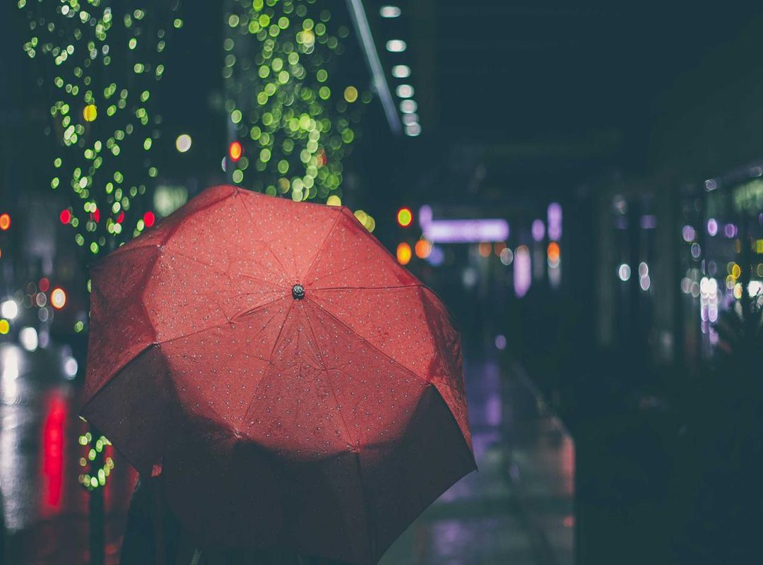 Keeping it in the Family: The 'Sons' Behind the Success