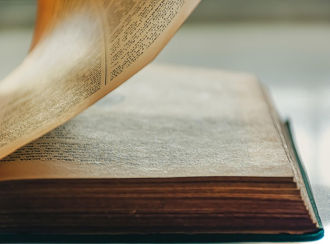 Printing and Preparing Your Cameraman Skibidi Coloring Page