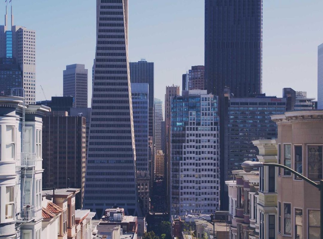 Next Steps: Sketching the Cameraman's Suit and Body