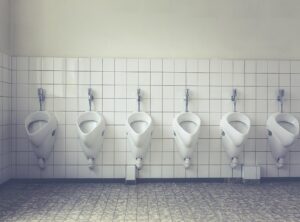 cameraman skibidi toilet dibujo