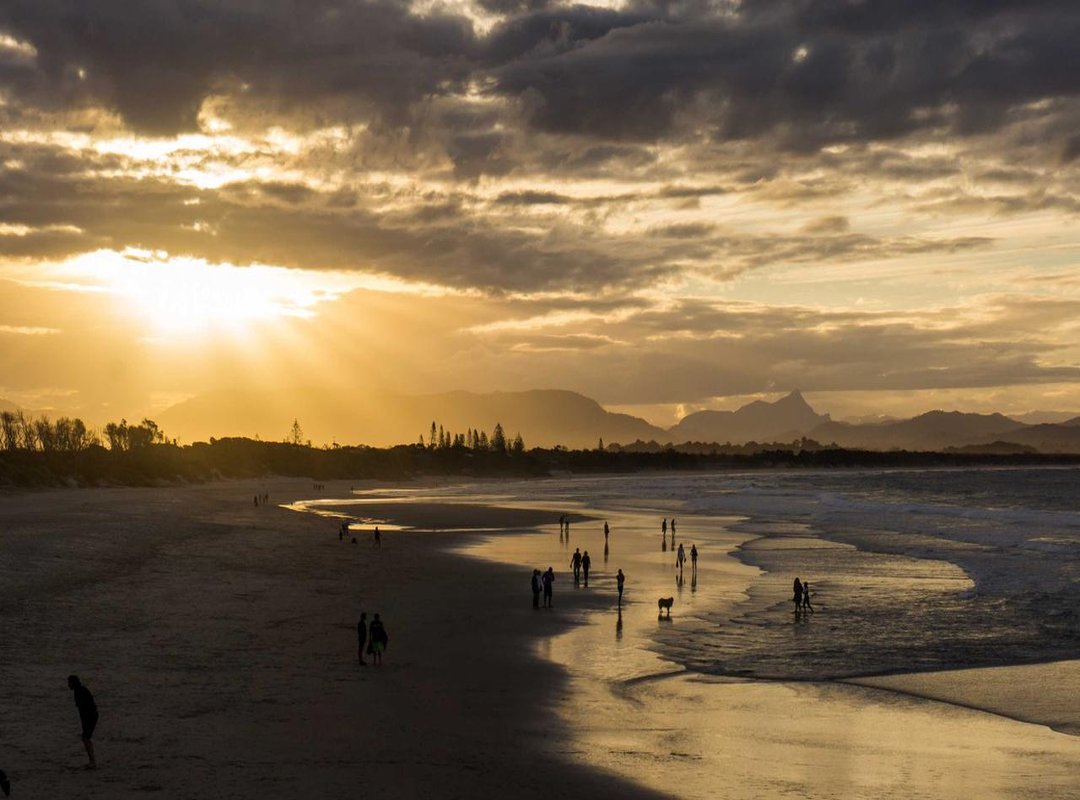 Comparisons: How Do They Stack Up?