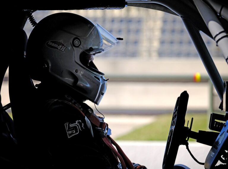 circuit paul ricard hattu