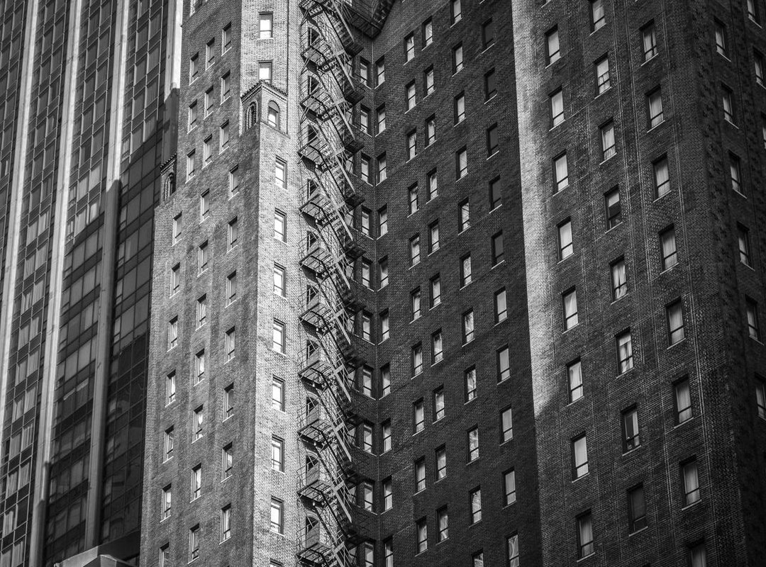 Decoding the Meaning: What the 'Porto Seguro' Ending Represents