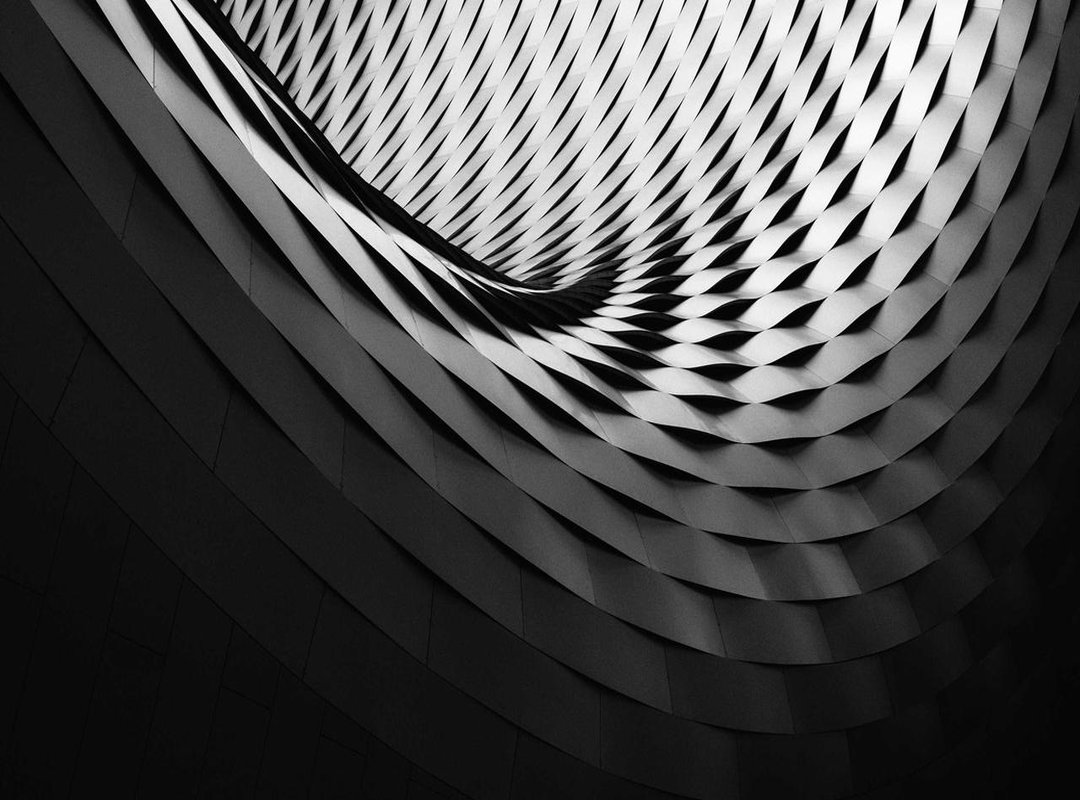 Beyond CSI: Other Notable Roles and Career Highlights