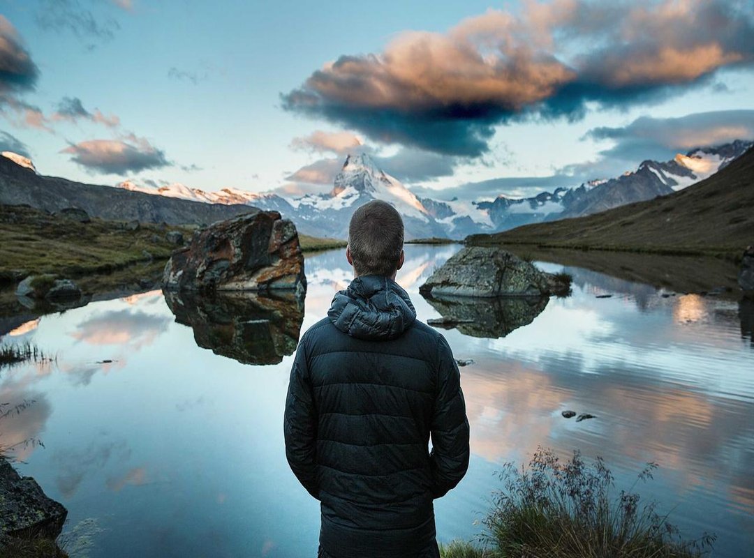 Beyond Twitter: Other Platforms to Follow Sr. Naninho