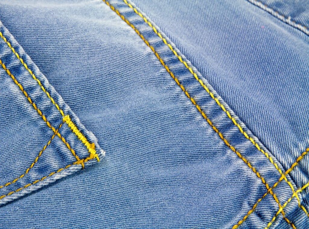 stitch kleurplaat schattig