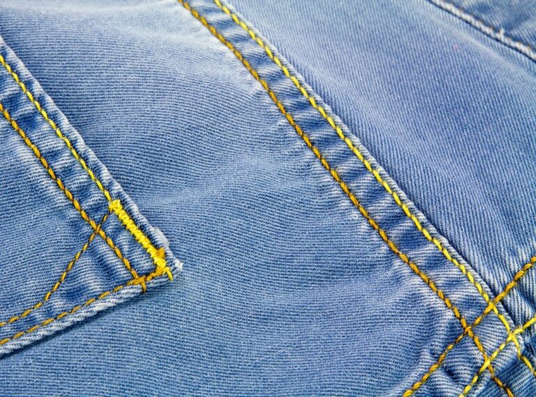 stitch kleurplaat schattig