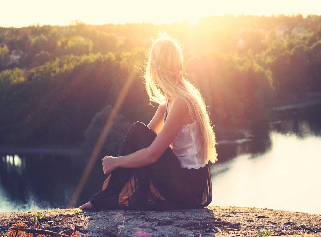 How to Install the Stumble Guys Lite APK (A Cautious Guide)