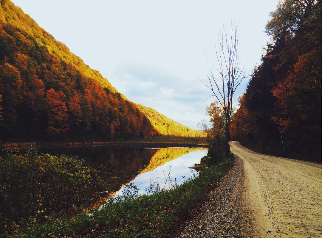 Meet the Main Characters: Jin Runcandel and More