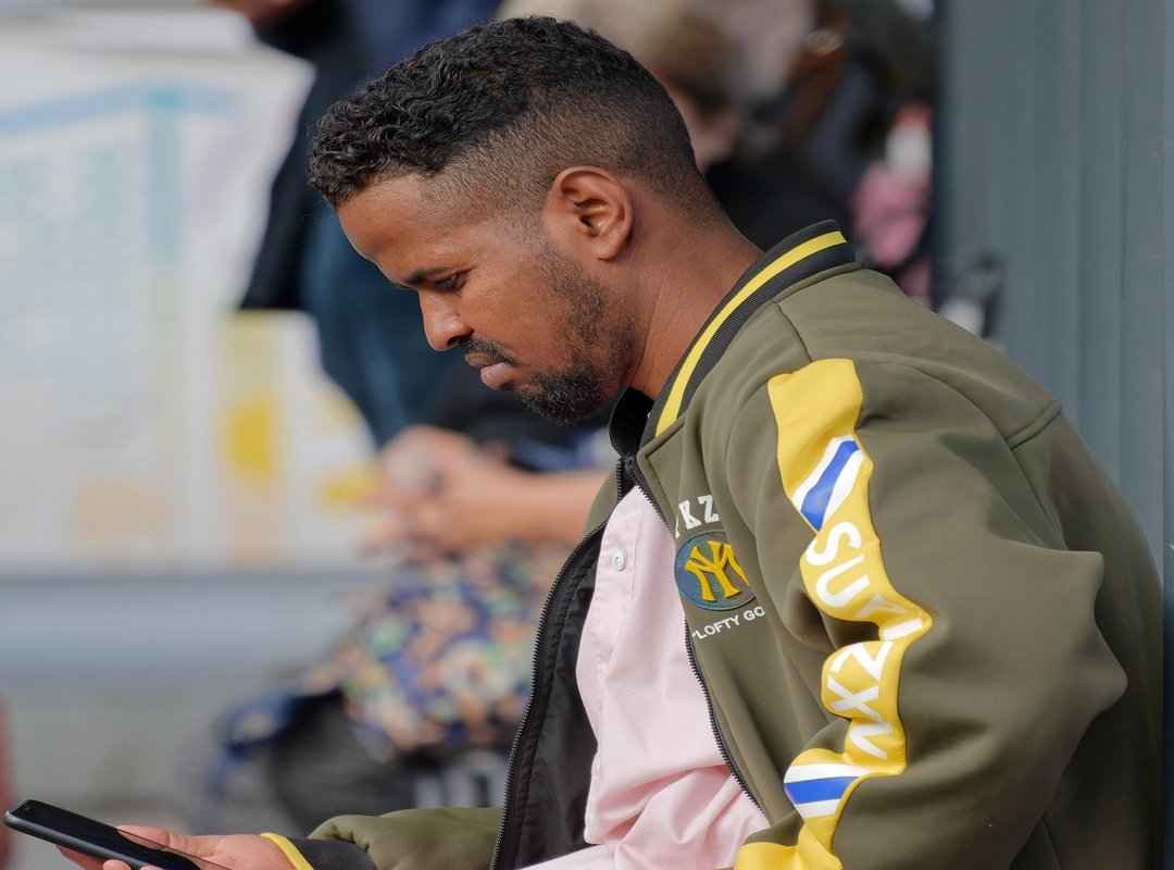 Stop Searching and Start Listening in Minutes